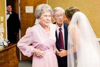 Original reference photo