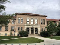 Original reference photo