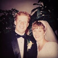 Original reference photo