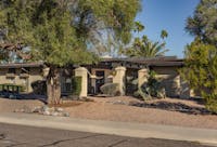 Original reference photo