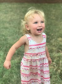 Original reference photo