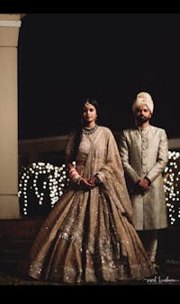 Original reference photo