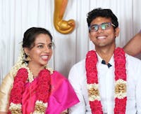 Original reference photo