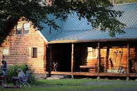 Original reference photo