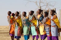 Original reference photo