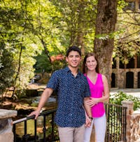 Original reference photo