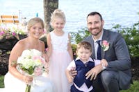 Original reference photo