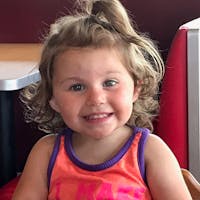 Original reference photo