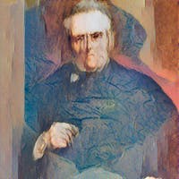 Original reference photo