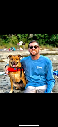 Original reference photo