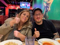 Original reference photo