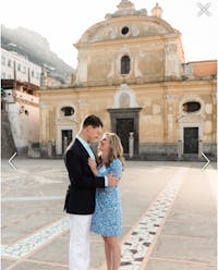 Original reference photo