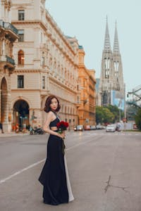 Original reference photo