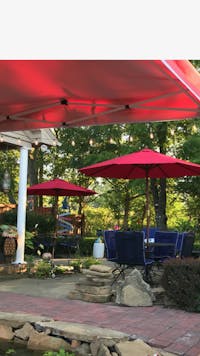 Original reference photo