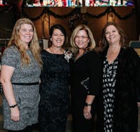 Original reference photo