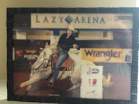 Original reference photo