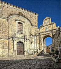 Original reference photo