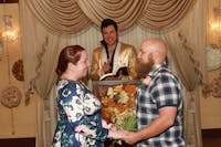 Original reference photo