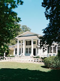 Original reference photo