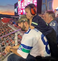 Original reference photo