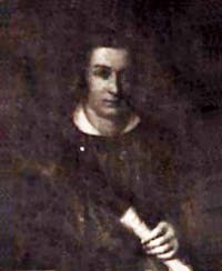 Original reference photo