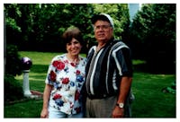 Original reference photo