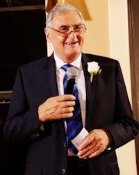 Original reference photo