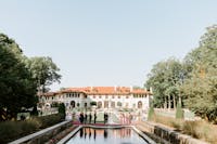 Original reference photo