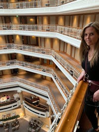 Original reference photo