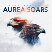 Original reference photo