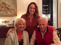 Original reference photo