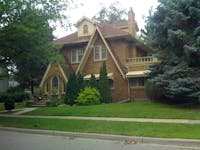 Original reference photo