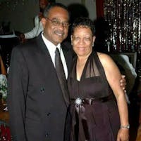 Original reference photo