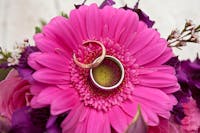 Original reference photo