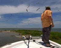 Original reference photo