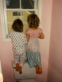 Original reference photo