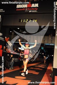 Original reference photo