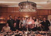 Original reference photo