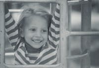 Original reference photo