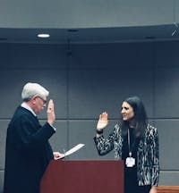 Original reference photo