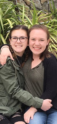 Original reference photo