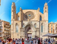 Original reference photo