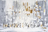 Original reference photo