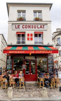 Original reference photo