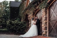 Original reference photo