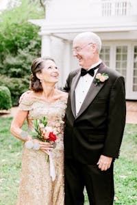 Original reference photo