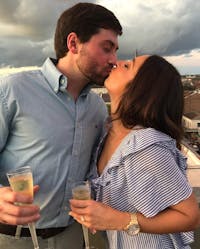 Original reference photo