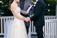 Original reference photo