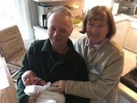 Original reference photo