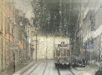 Original reference photo